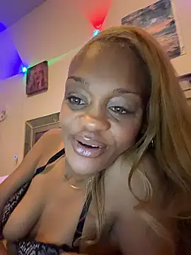 Snapshot of Angelbunnyy chatting on 01/14/26, 12:31 Angelbunnyy online show from 01/14/26, 12:31