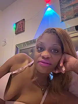 Snapshot of Angelbunnyy chatting on 02/08/26, 12:36 Angelbunnyy online show from 02/08/26, 12:36