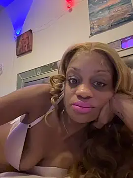 Snapshot of Angelbunnyy chatting on 02/17/26, 12:24 Angelbunnyy online show from 02/17/26, 12:24