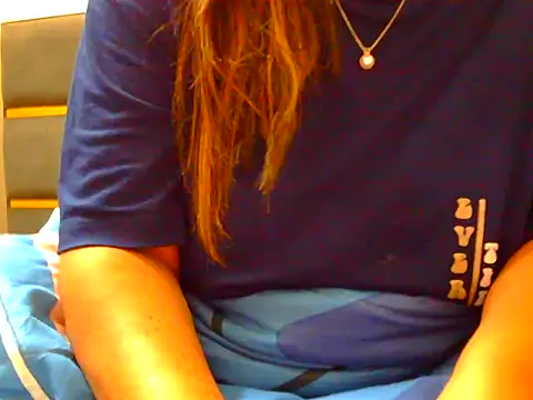 mayalove890 online show from 11/04/25, 08:34