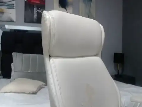 dalila macherano1 online show from 09/29/25, 06:09