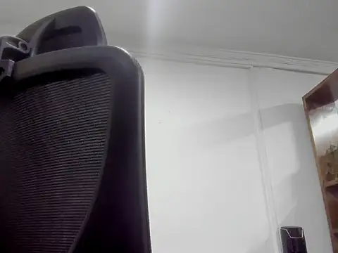 dalila macherano1 online show from 10/30/25, 08:50