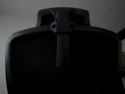 dalila macherano1 online show from 12/04/25, 09:03