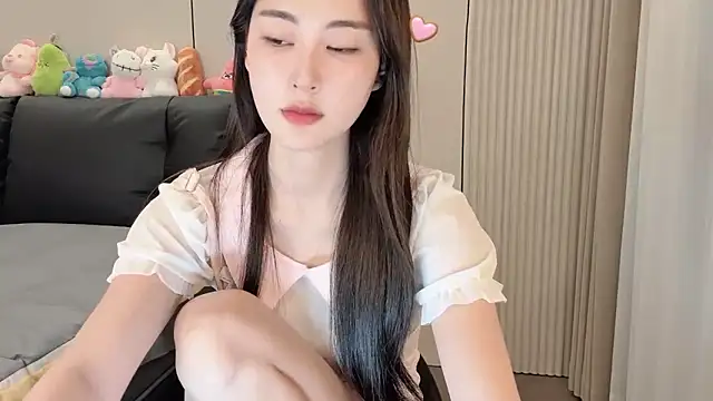 Aquarius-002 online show from 09/22/25, 12:55