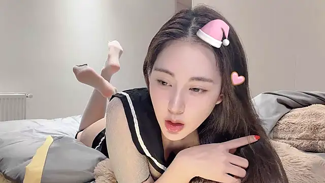 Aquarius-002 online show from 01/10/26, 04:24