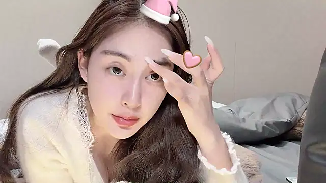 Aquarius-002 online show from 01/19/26, 12:31