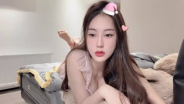 Aquarius-002 online show from 11/04/25, 12:42