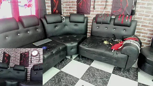 celeste bdsm1 online show from 11/15/25, 01:59