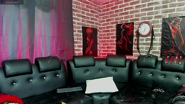 Snapshot of celeste_bdsm1 chatting on 09/29/25, 11:38 celeste bdsm1 online show from 09/29/25, 11:38