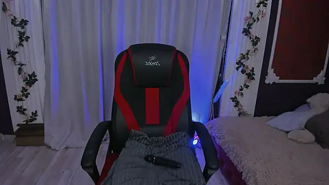 -Seava online show from 11/14/25, 06:22