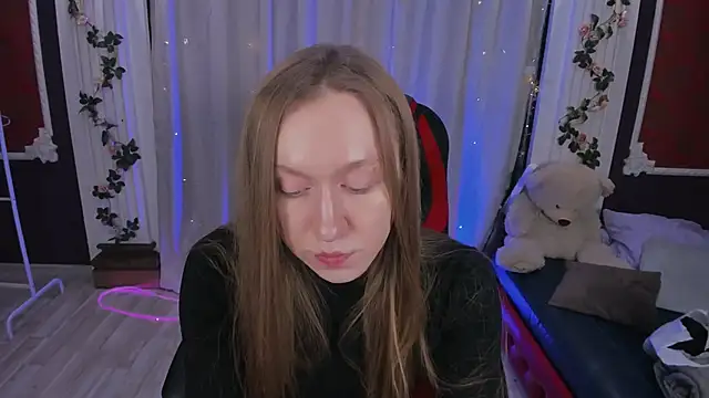 -Seava online show from 12/01/25, 03:35