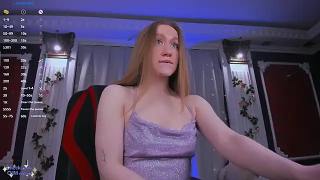 -Seava online show from 12/15/25, 08:47