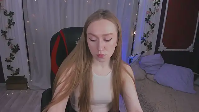 -Seava online show from 11/06/25, 05:17