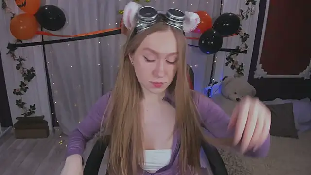 -Seava online show from 11/01/25, 04:34