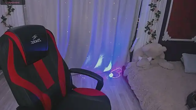 -Seava online show from 10/23/25, 03:32