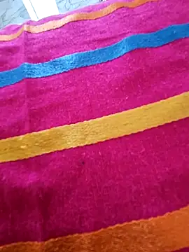 LundBoyram online show from 11/01/25, 07:46