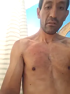 hotman12325 online show from 02/25/26, 05:02