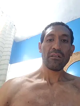 hotman12325 online show from 02/26/26, 04:18