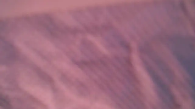 Liz Hu online show from 10/10/25, 04:30