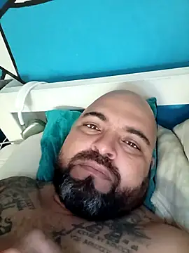 ardiemte online show from 05/12/26, 04:57