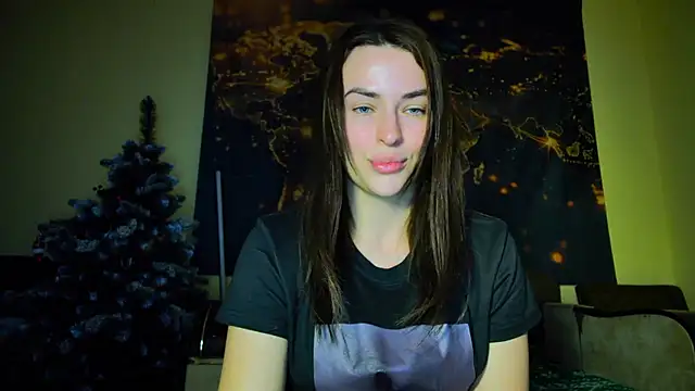 MandiBrooks online show from 01/13/26, 08:46