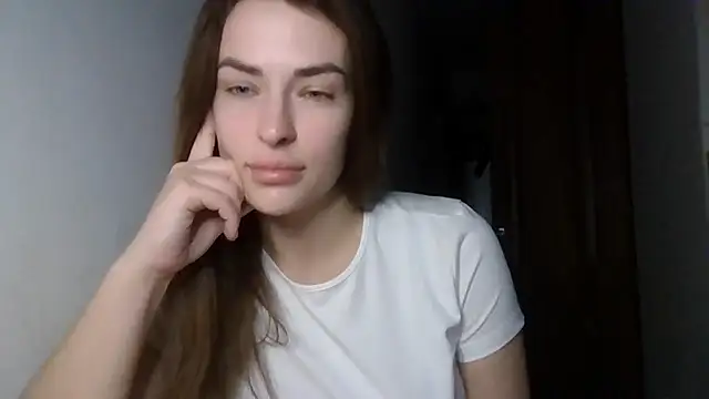 MandiBrooks online show from 11/28/25, 06:24