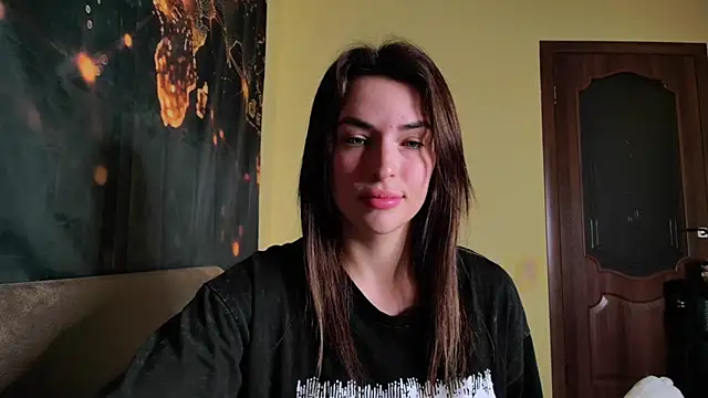 MandiBrooks online show from 02/02/26, 08:41