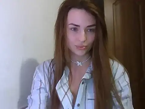 MandiBrooks online show from 09/25/25, 07:53