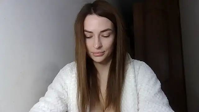 MandiBrooks online show from 12/03/25, 09:09