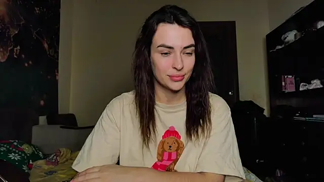 MandiBrooks online show from 02/04/26, 08:26