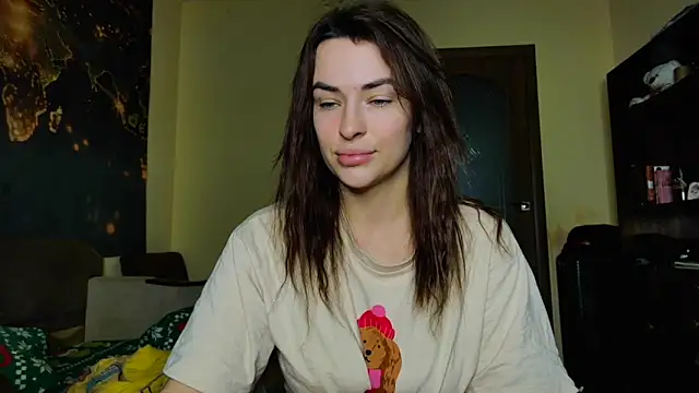 MandiBrooks online show from 02/05/26, 09:05