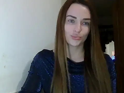 MandiBrooks online show from 09/21/25, 06:02