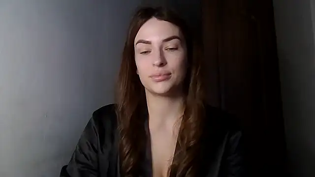 MandiBrooks online show from 11/18/25, 12:41