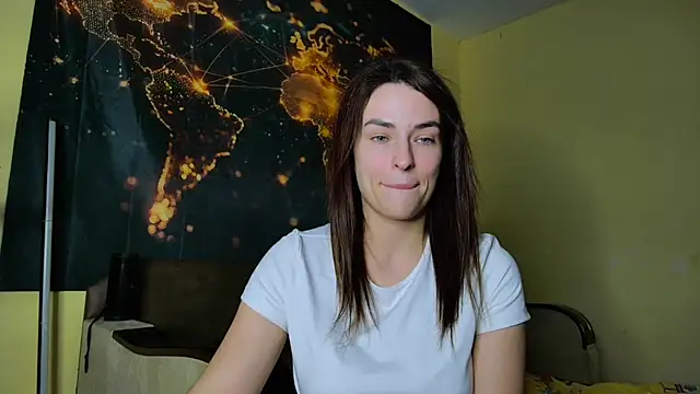 MandiBrooks online show from 02/08/26, 08:17