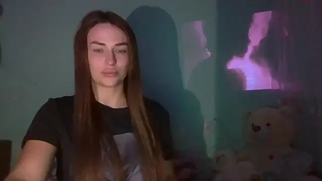 MandiBrooks online show from 09/18/25, 08:12