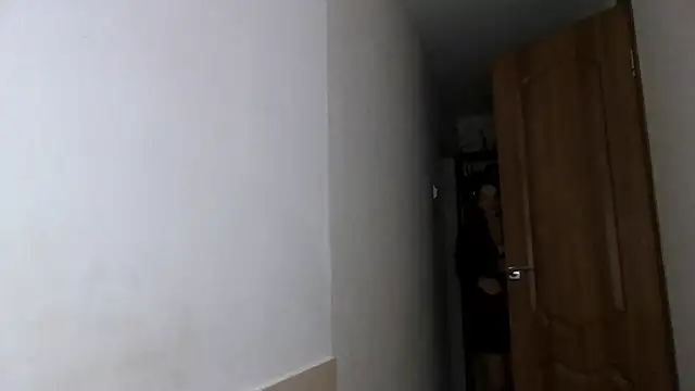 MandiBrooks online show from 11/13/25, 06:39