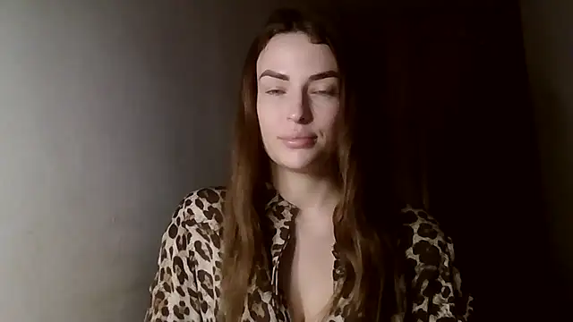 MandiBrooks online show from 11/25/25, 09:59