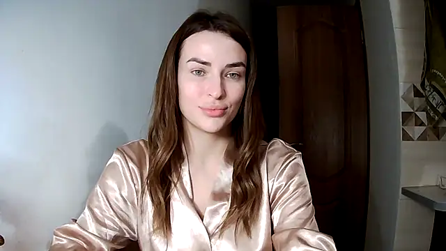 MandiBrooks online show from 12/16/25, 03:38