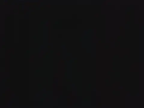 MandiBrooks online show from 09/22/25, 06:25