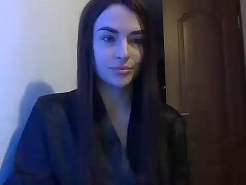 MandiBrooks online show from 10/17/25, 05:00