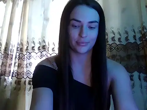 MandiBrooks online show from 10/13/25, 01:23