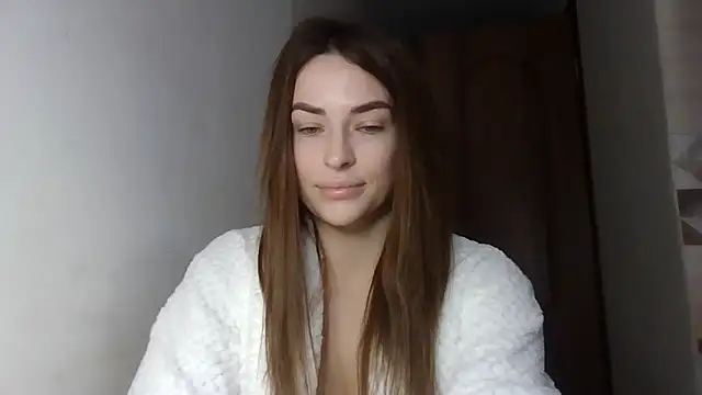 MandiBrooks online show from 12/02/25, 09:22