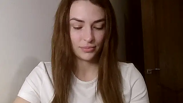 MandiBrooks online show from 11/28/25, 07:36