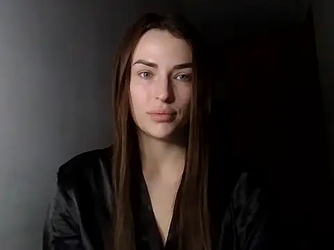 MandiBrooks online show from 10/18/25, 07:27