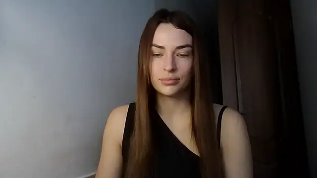 MandiBrooks online show from 11/03/25, 11:58