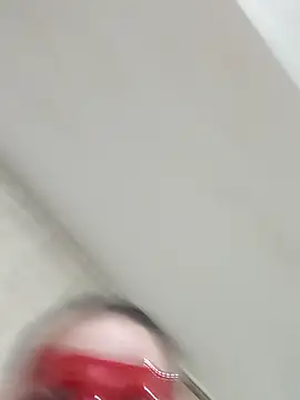 Maskelihatun online show from 02/13/26, 07:58