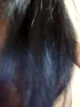 AsilAbid online show from 02/04/26, 12:55