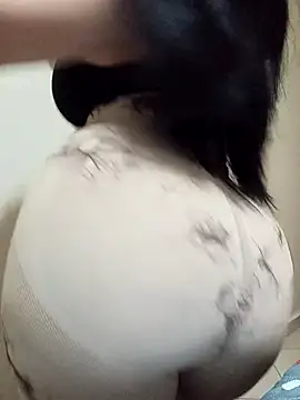 AsilAbid online show from 03/31/26, 08:27