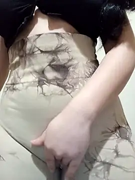 AsilAbid online show from 04/13/26, 08:18