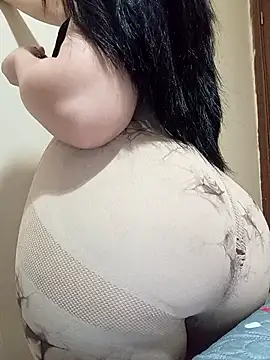 AsilAbid online show from 04/10/26, 02:13